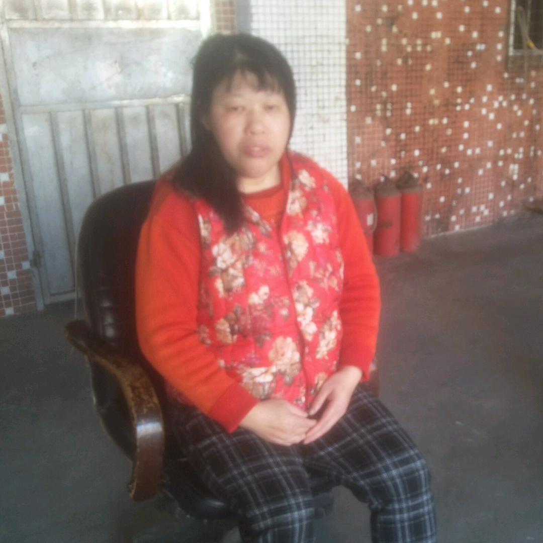 给我打工
