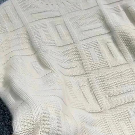 静静的编织乐园