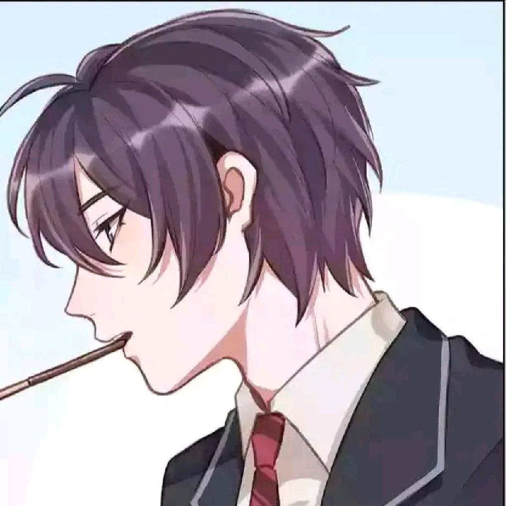 明仔