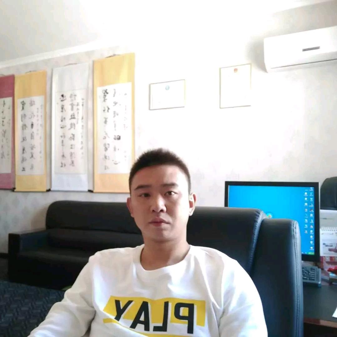工程锋哥