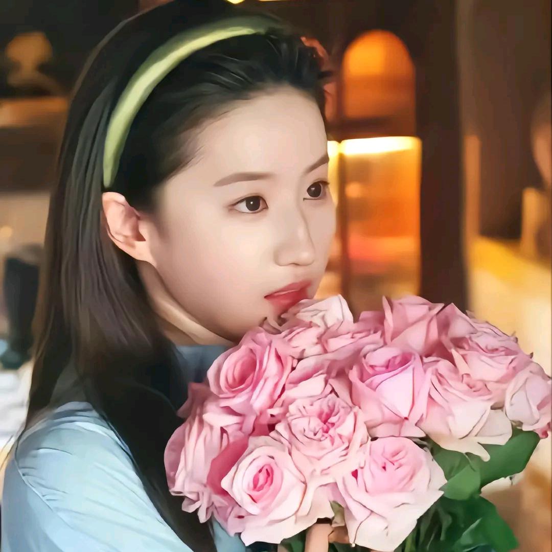 陈陈