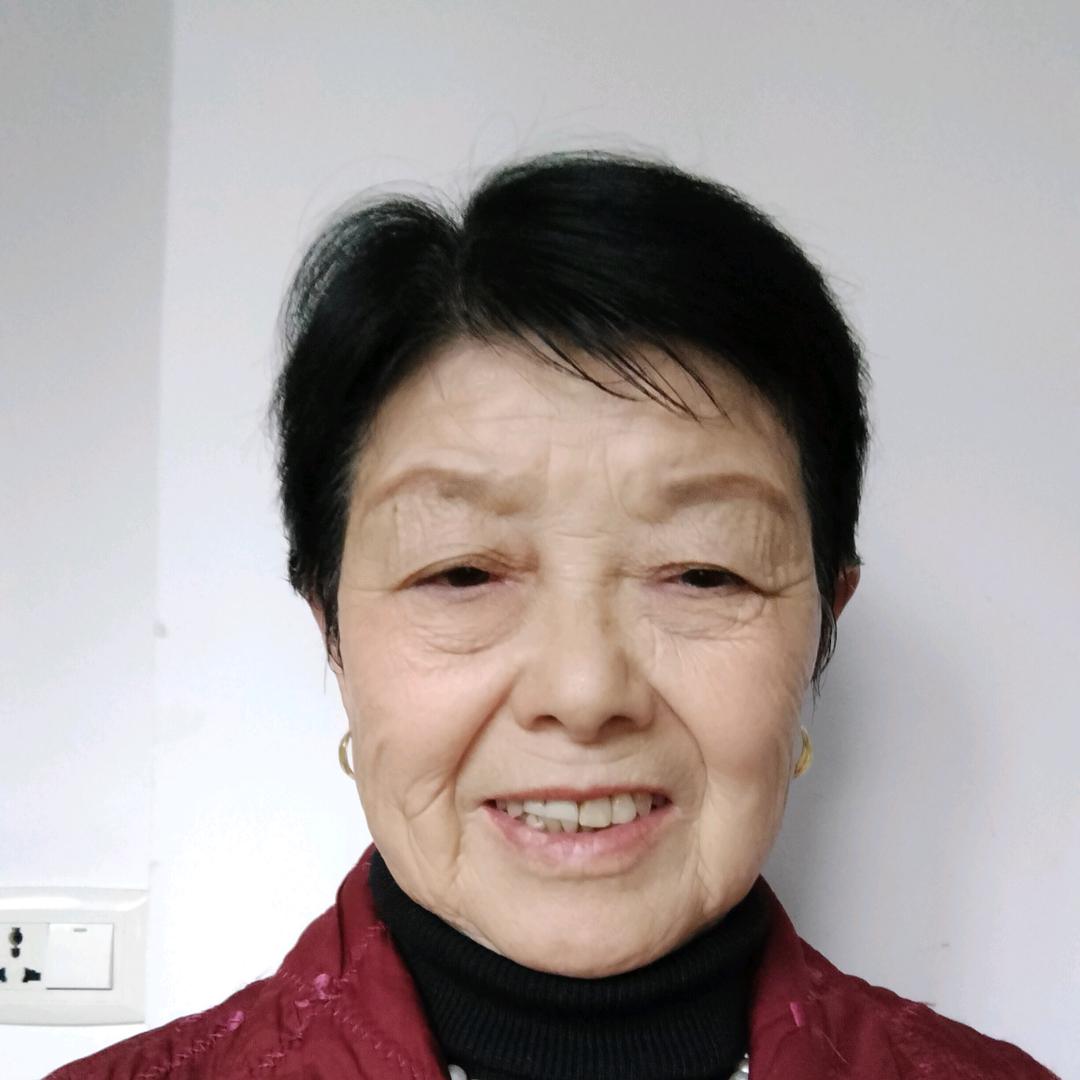 向务香