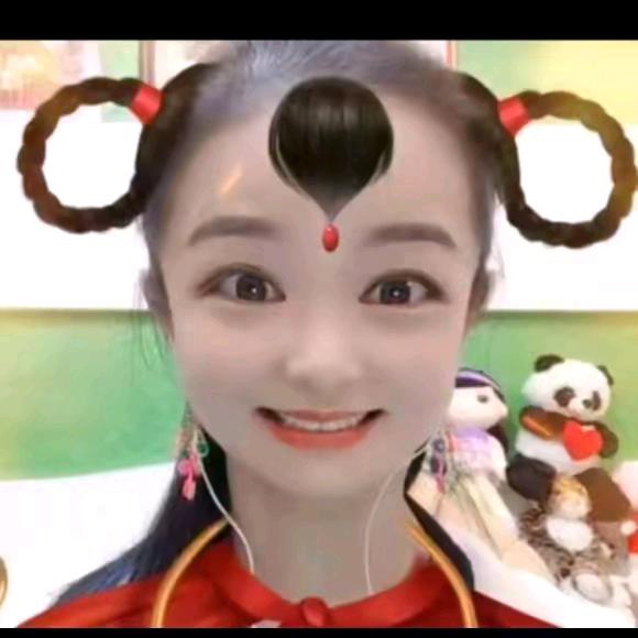 天生傲骨,愿为采区