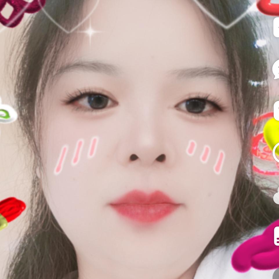 牛人团队李敏