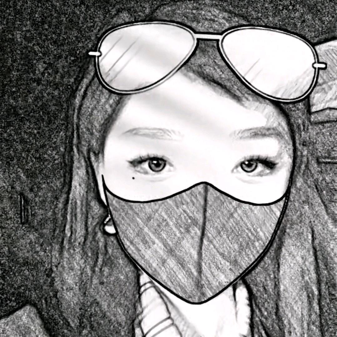 最爱天恩