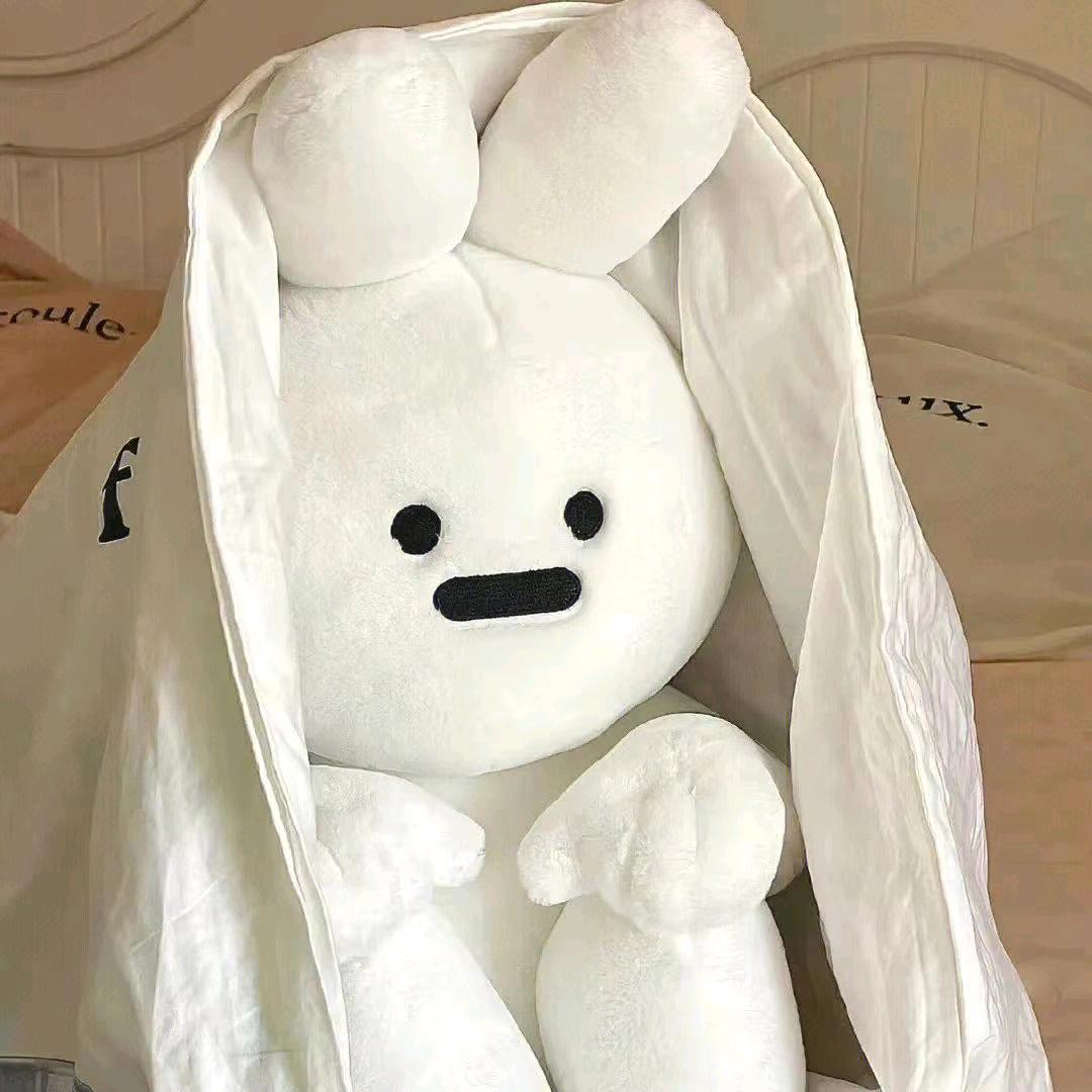 慢-