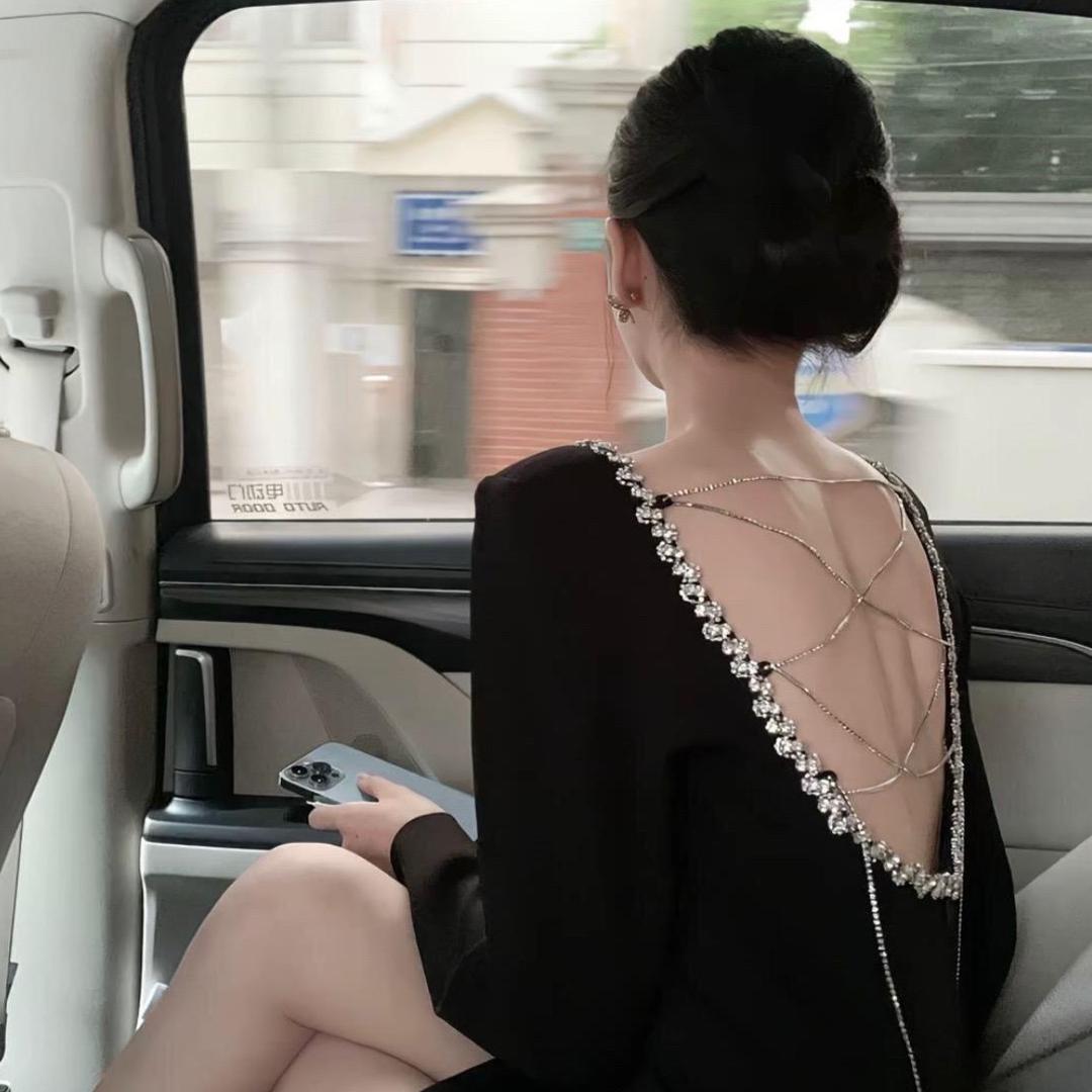 邢台中塔机械制造厂