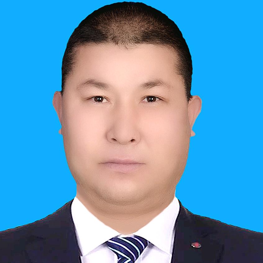 阿克苏地区金洲驾考中心（阿教练）