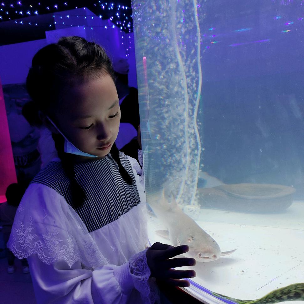 ☞💋不💕想💅🏻说☜