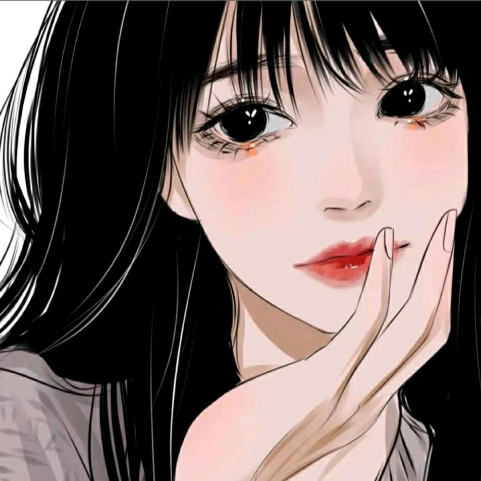 晨曦吖