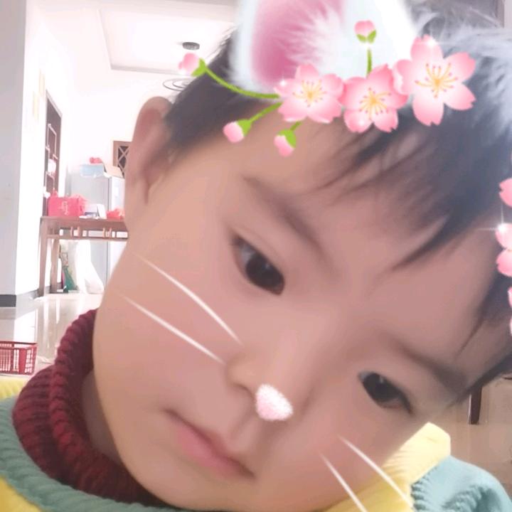 家有三宝，努力搞钱