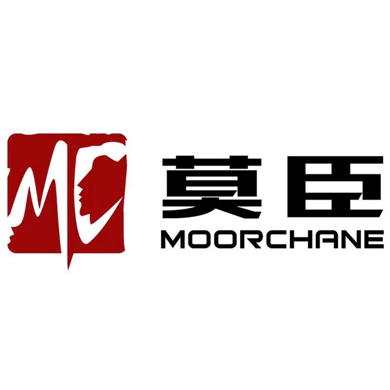 莫臣制造臻选服饰