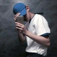 ✨🌜⃢👁‿👁⃢ 🐬✨