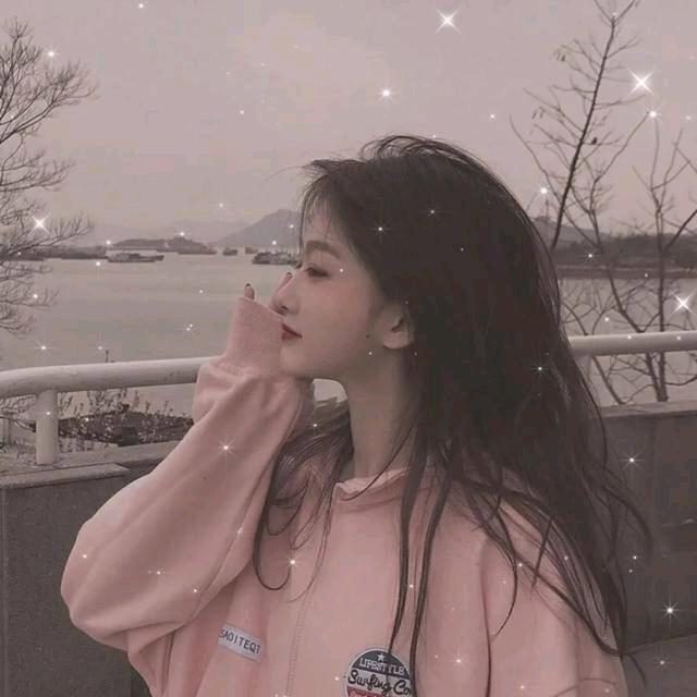 暨馹鮀醴