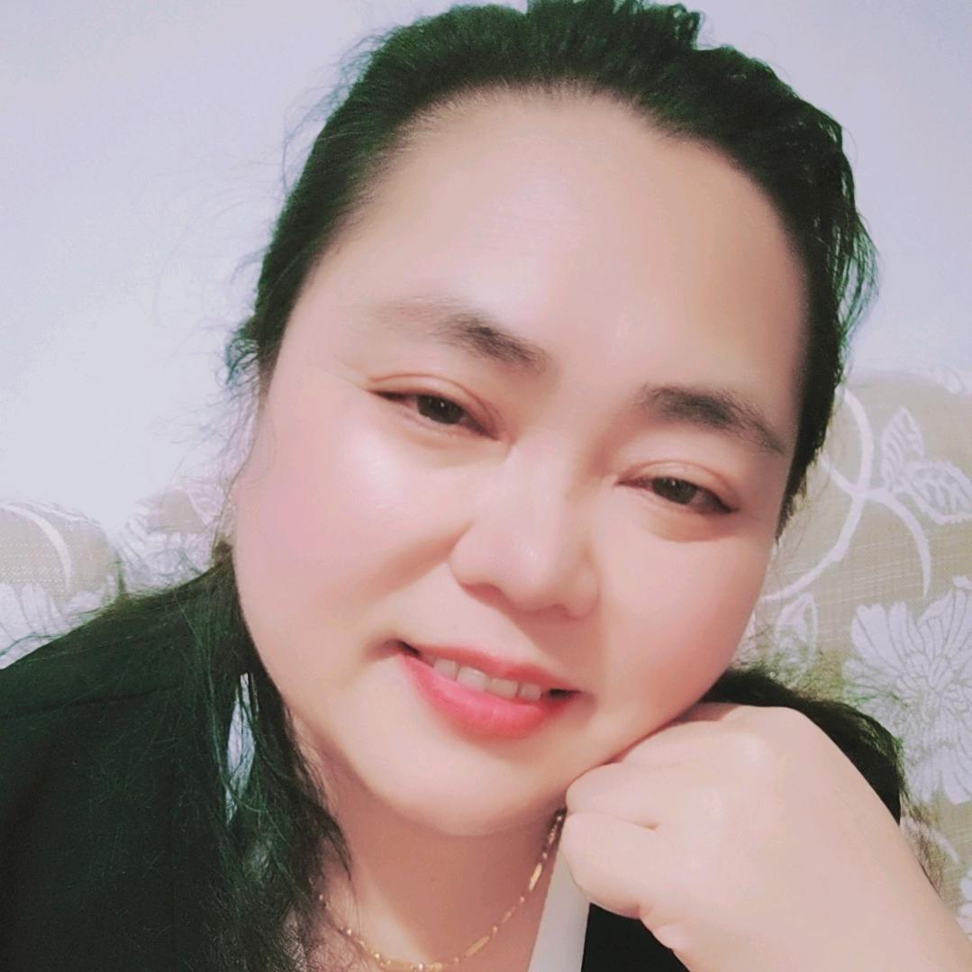 罗华珍