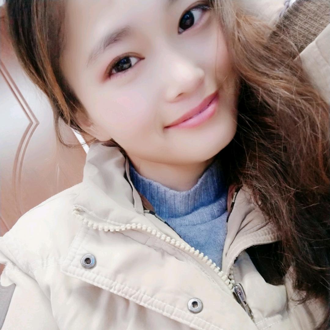 时光惊扰了梦想