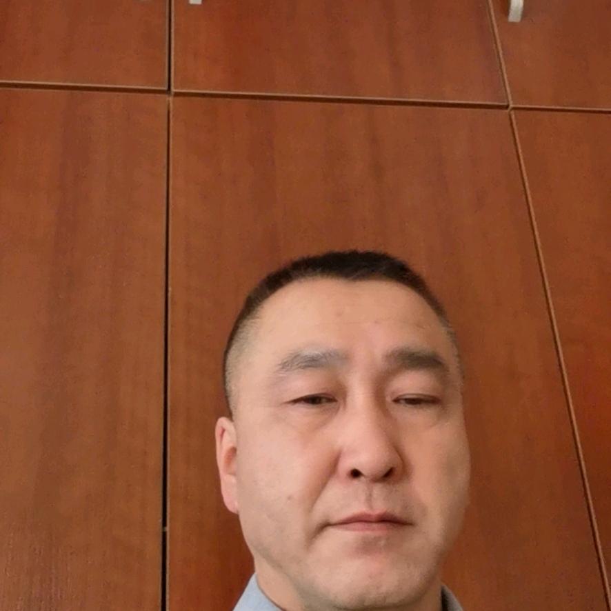 小军网约车批发