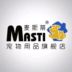 麦斯蒂官方旗舰店