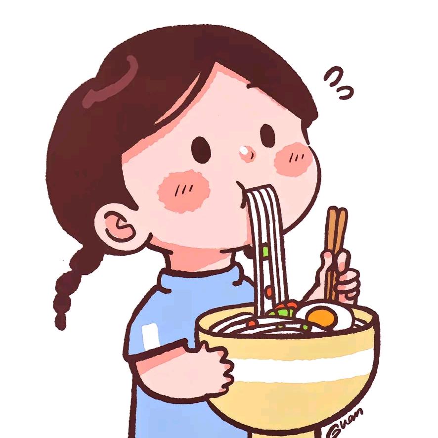 🥐简🍜🍲
