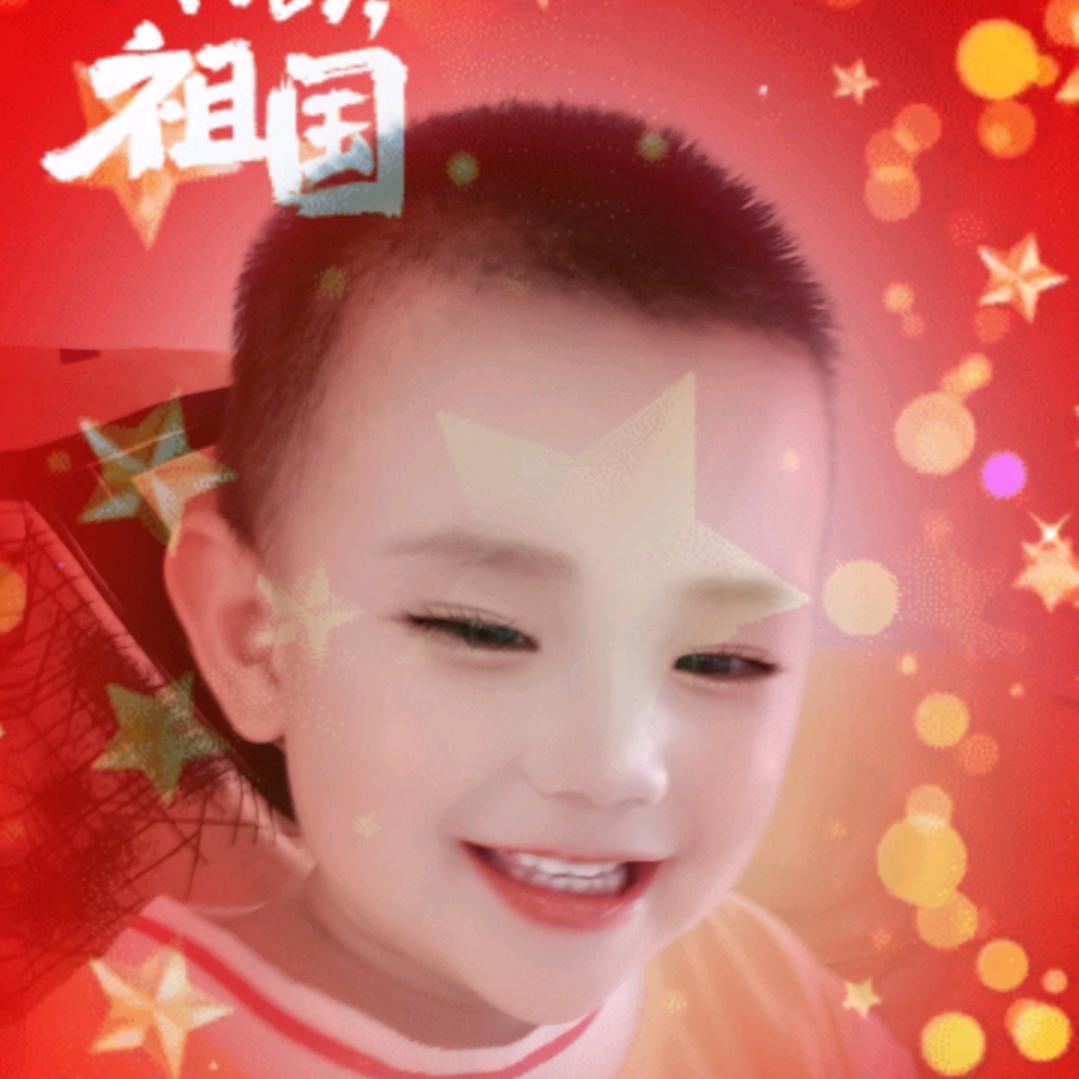 陈氏烧烤(68年5月的猴子🐒）