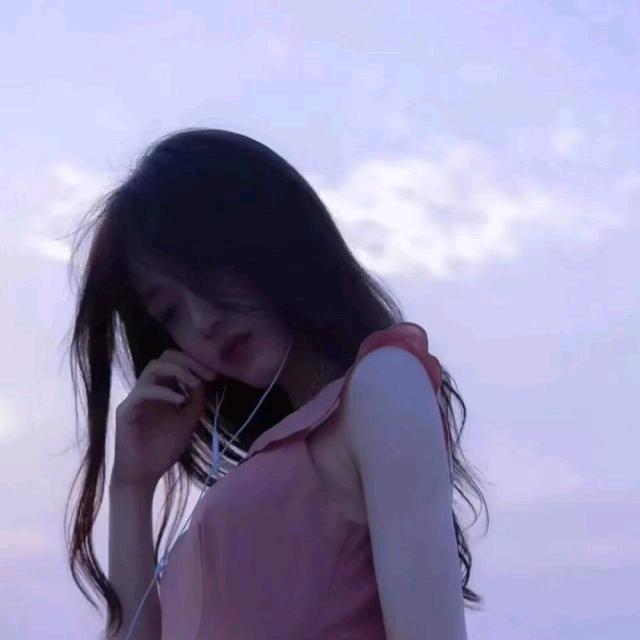 Lee lee💞～