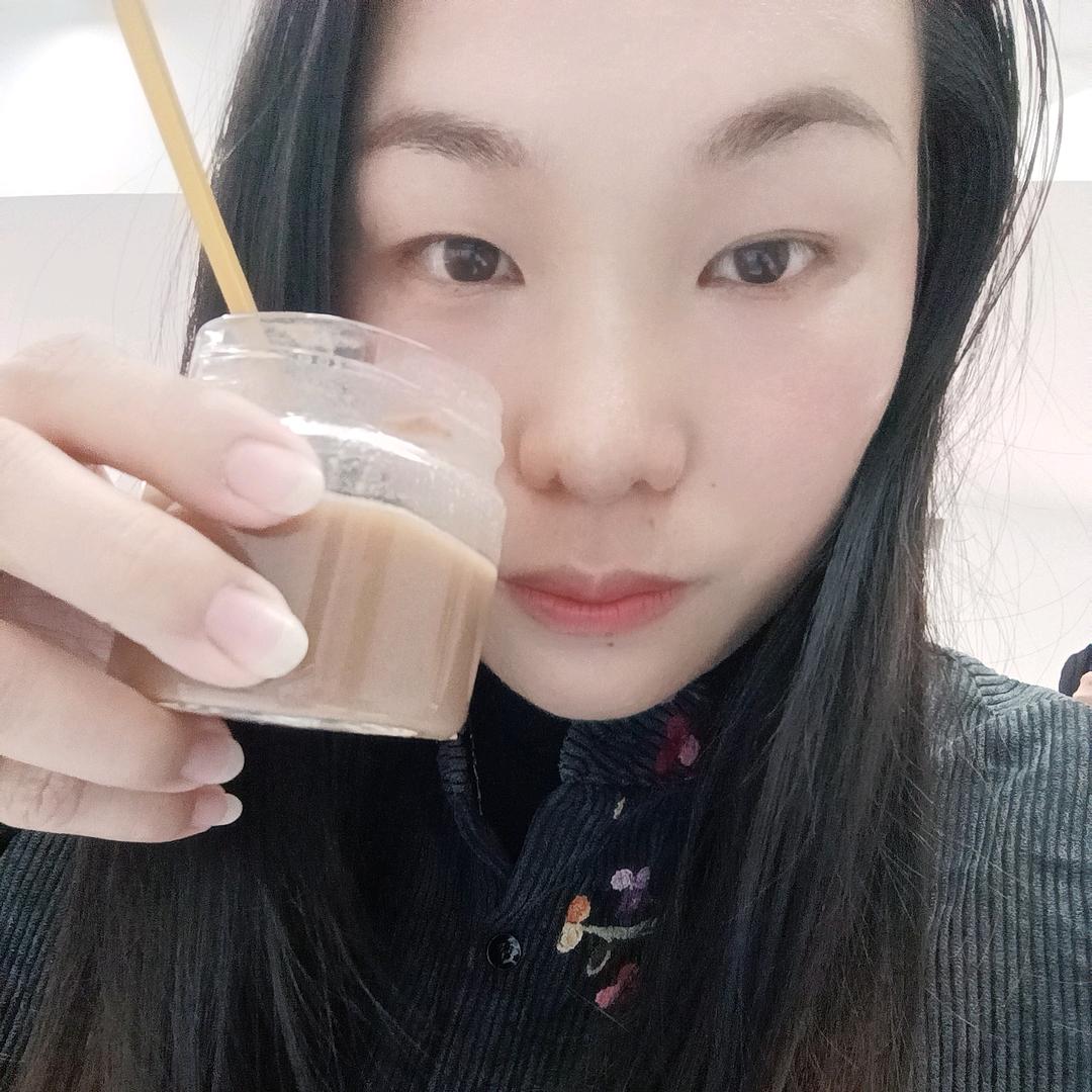 梁莉晴