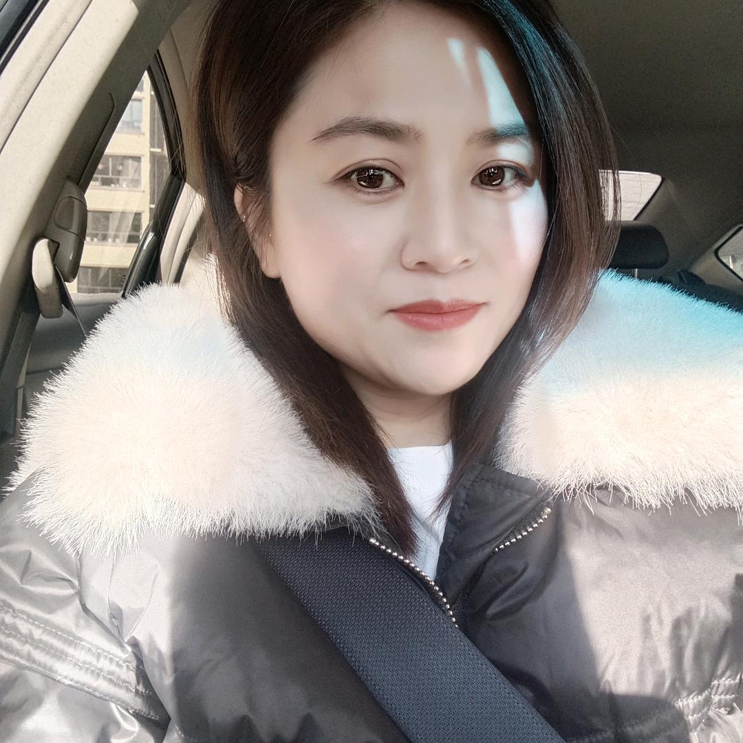 东北老闺女