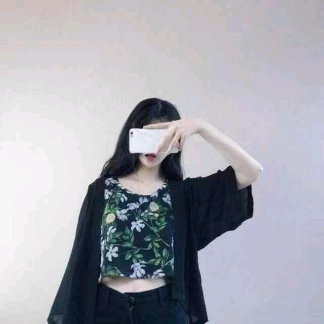 季忆