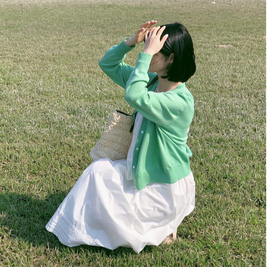 小雨滴吖
