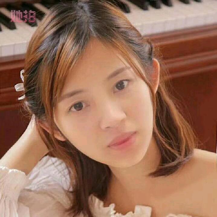 爱妈妈