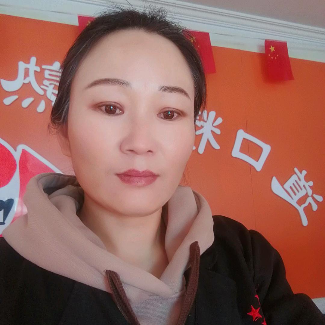 张北道口熟食店