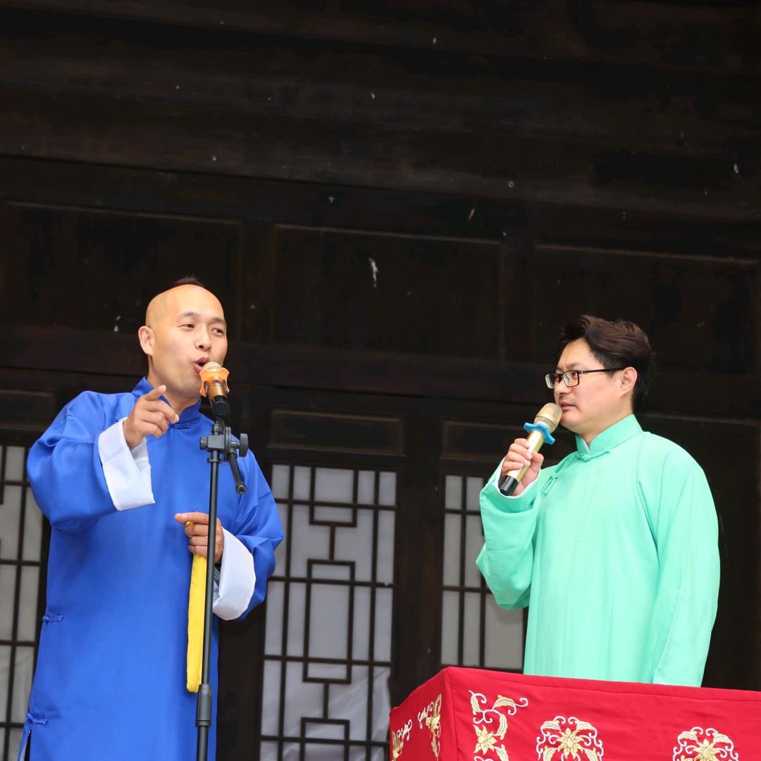 新乡张艺龙