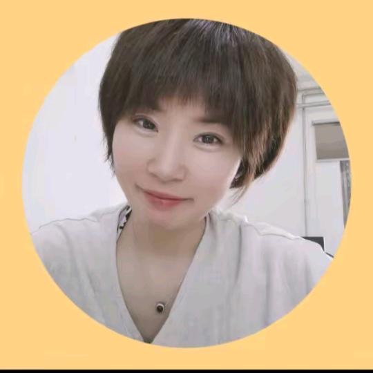 我是尤拉吖