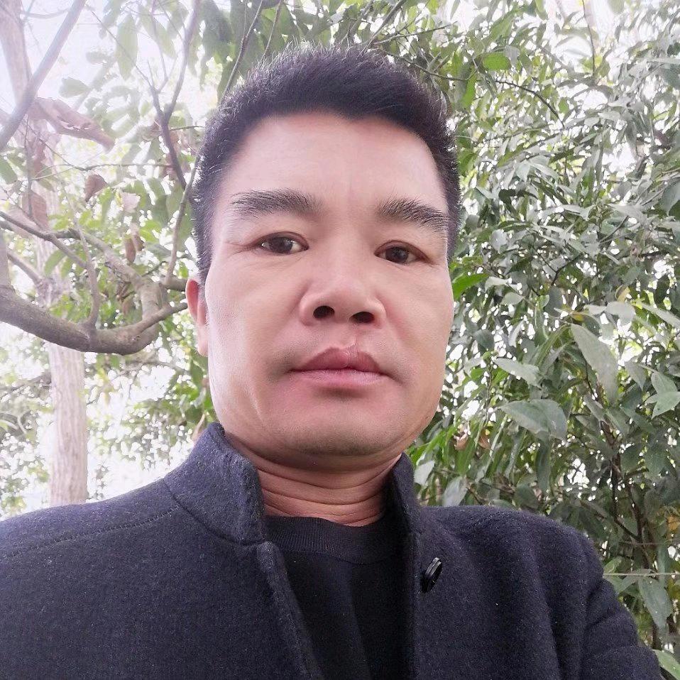 如想明镜，须自照。