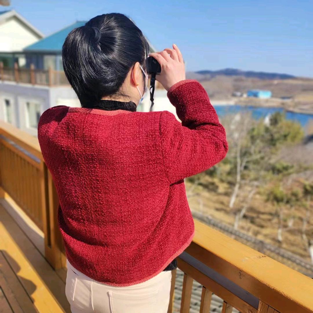 芳姐⁶⁶¹
