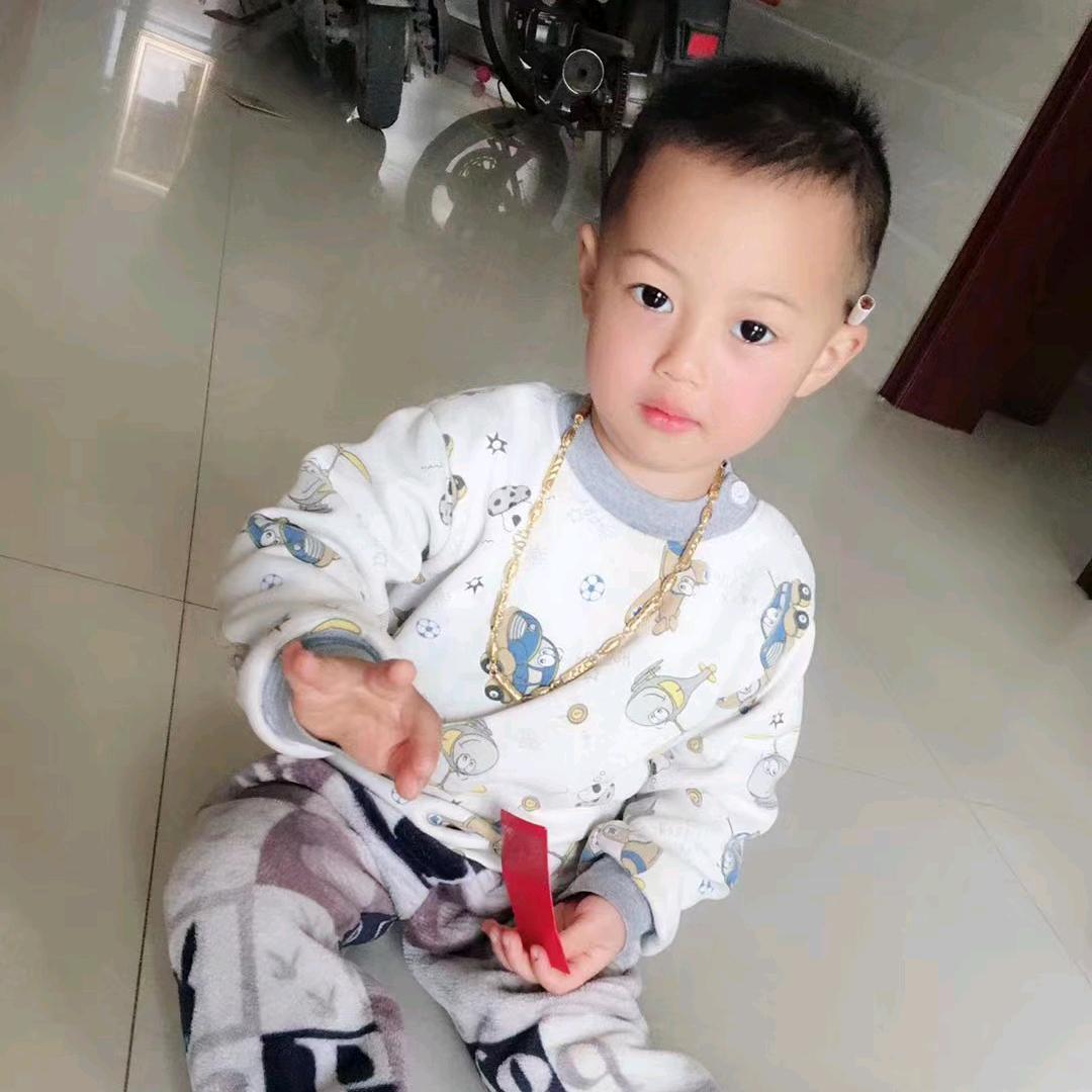 时光总是匆匆忙忙