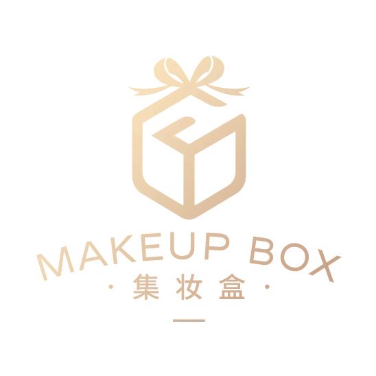 集妆盒大牌中小样化妆品店