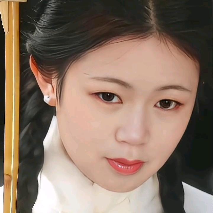 凤子百货