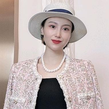 岚岚子服饰