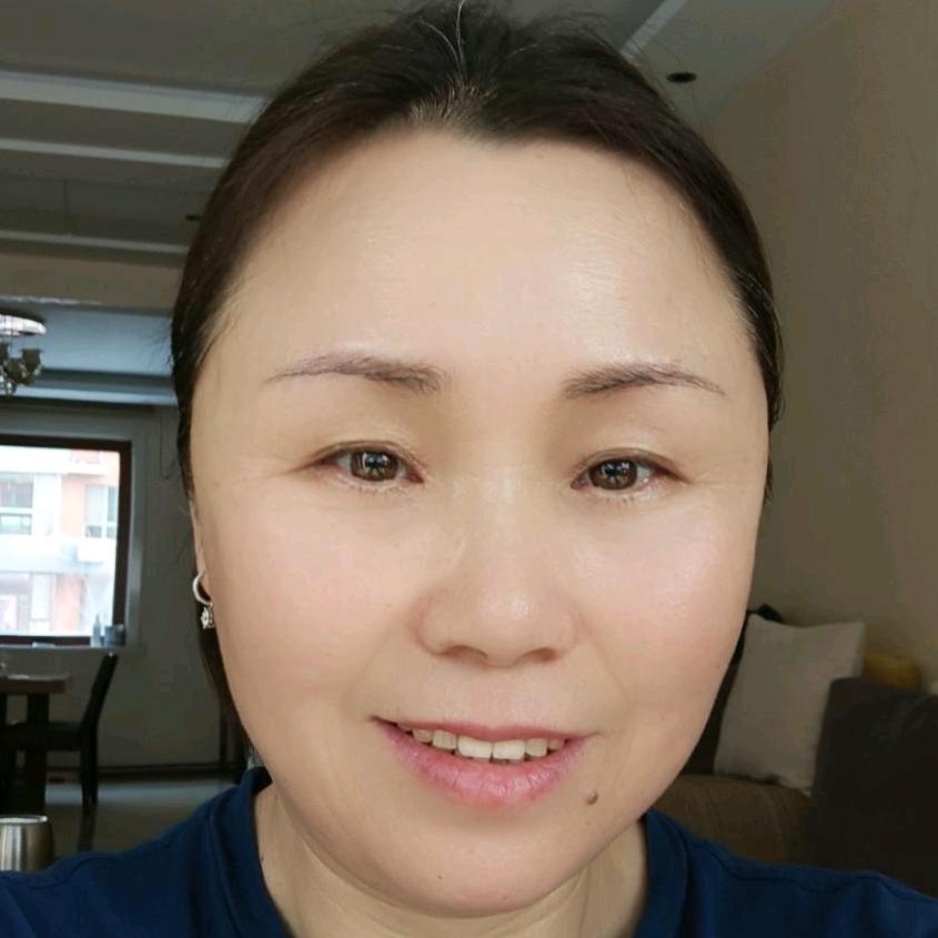亚芹王婆农家风味食品坊