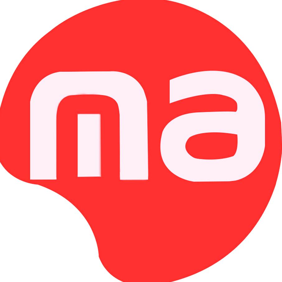 西瓜妈妈母婴服饰旗舰店