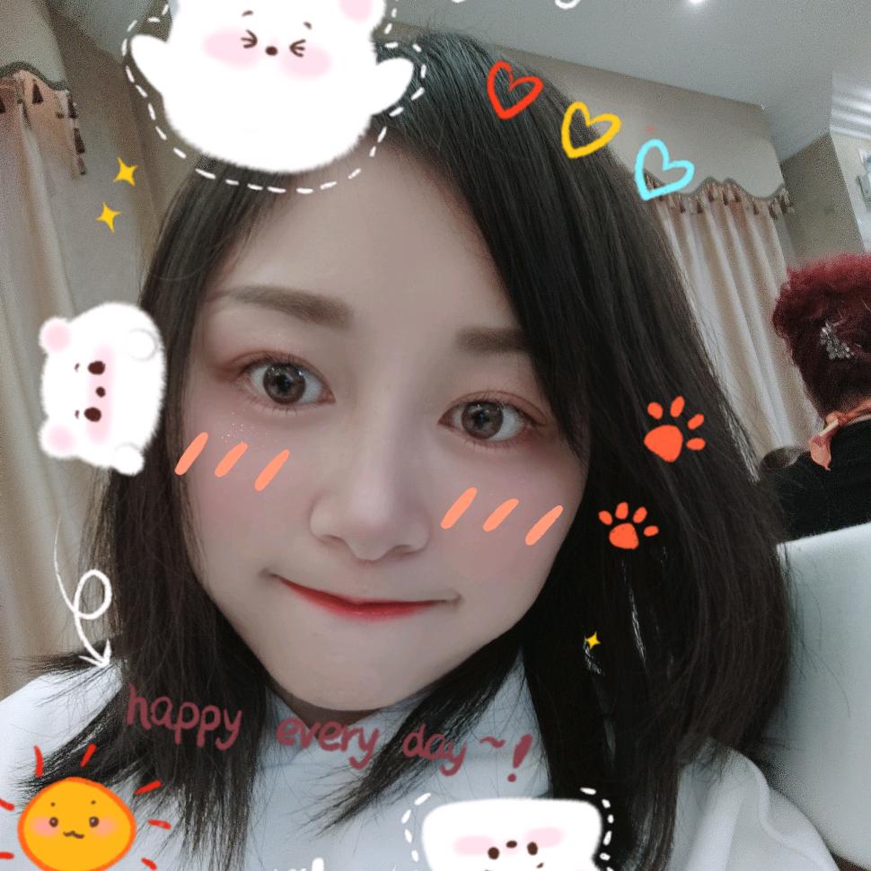 神农架口粮酒——莉莉