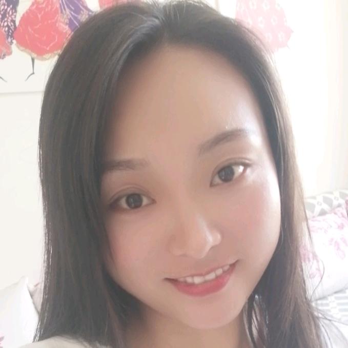 可爱的小燕子