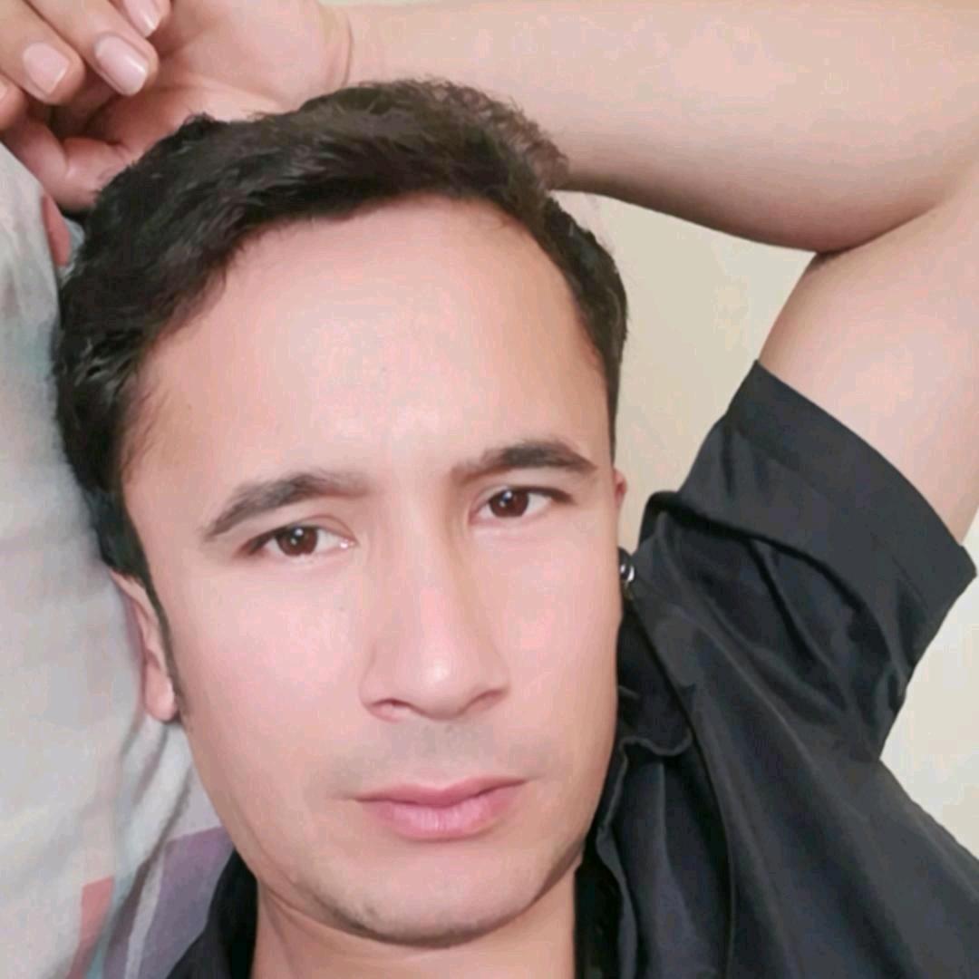 🤙一切随缘🤙