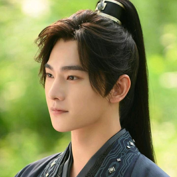 一生爱你永不变