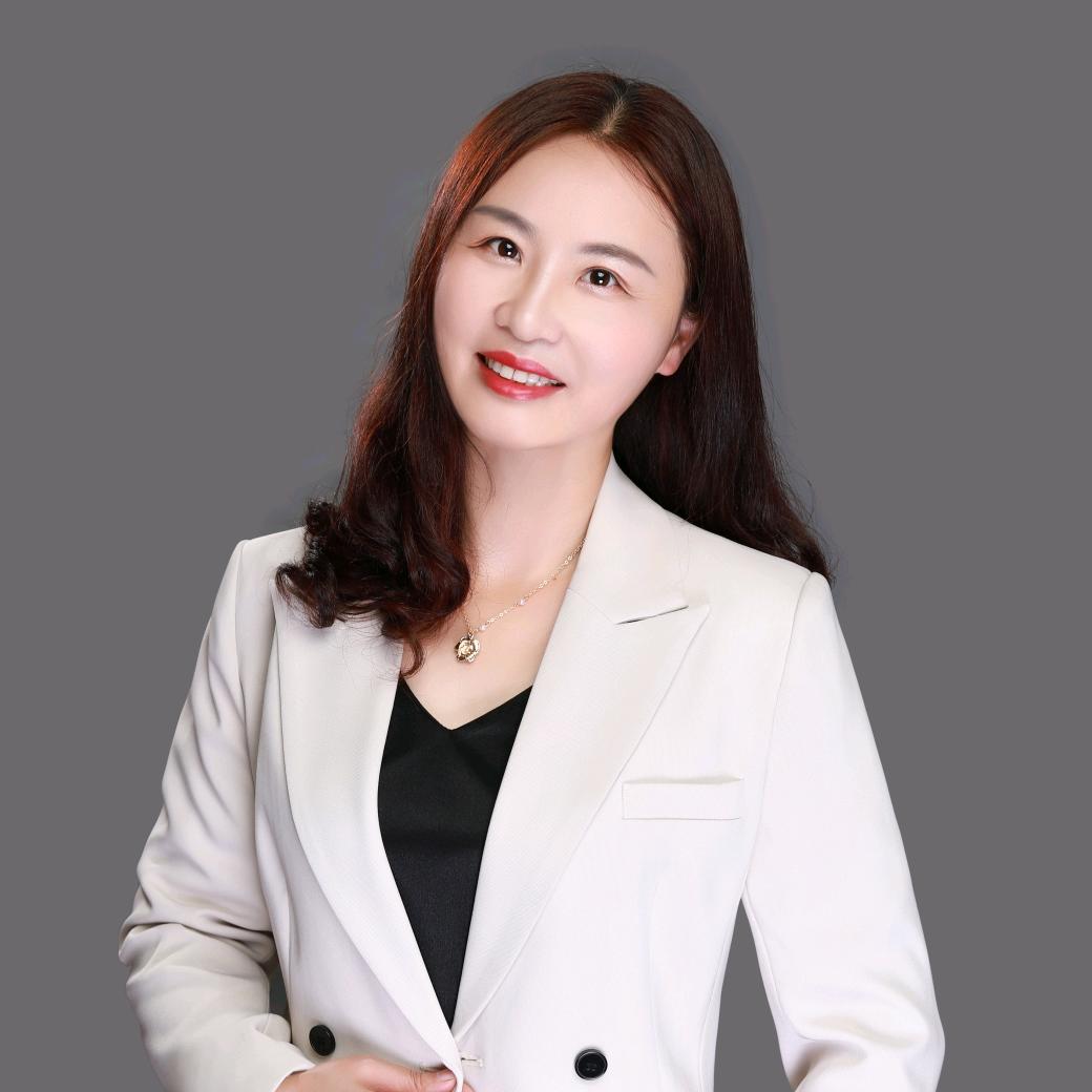 长沙红姐选房