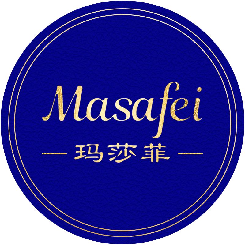 玛莎菲广州港奥表业有限公司手表专卖店