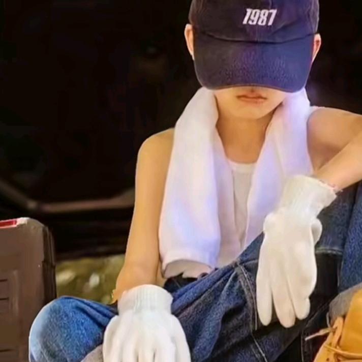 小眼睛手工大馍（外滩花园店) 收徒