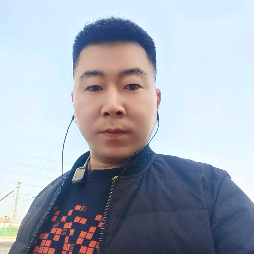 金蝉.（助力号）早上10:20开播