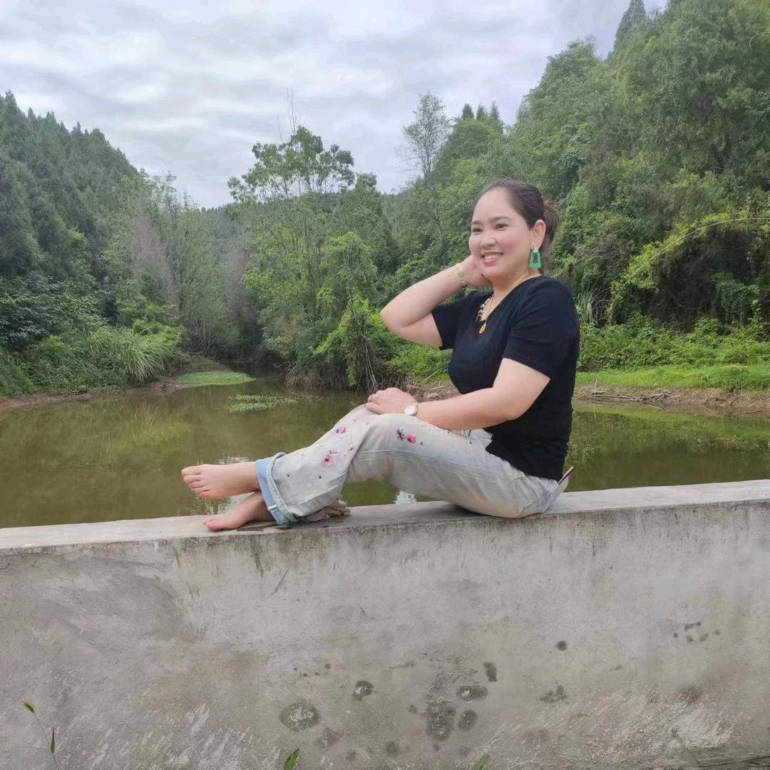 ✘心情很好拒绝私聊